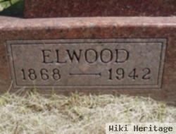 Elwood Ewers