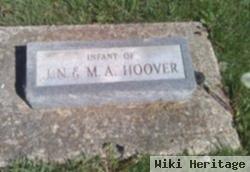 Infant Hoover