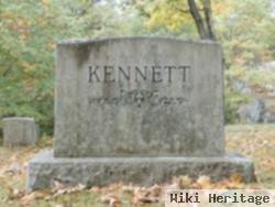 Paul Goodrich Kennett