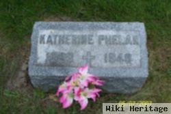 Katherine Phelan