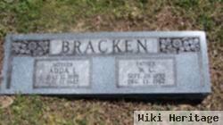 William C. Bracken