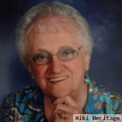 Shirley Ann Ulrich Frundle