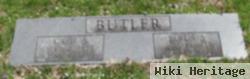 Marie Scott Butler