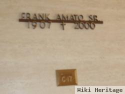 Frank Amato