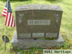 Joseph Turenne, Sr