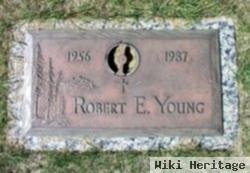 Robert E. Young