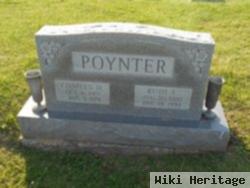 Ruth E. Poynter