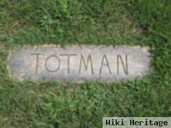 J Lee Totman