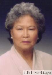 Anh Huynh Chau Chi