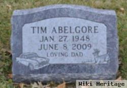 Tim Abelgore