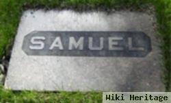 Howard L Samuel