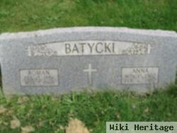 Roman Batycki