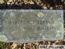 Charles C. E. Lermond