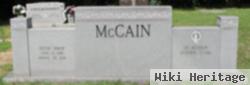 Jo Mcleroy Mccain