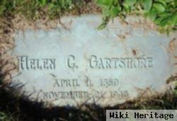 Helen C. Gartshore