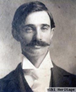 Eli Clarence Ott