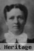 Mary Elzana Jay Herbert