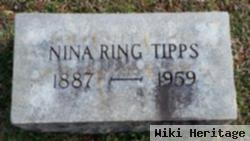 Nina Adelaide Ring Tipps