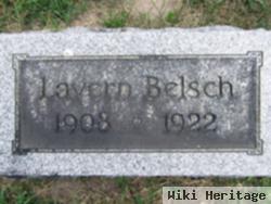 Lavern Belsch