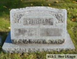 Peter G. Truehart