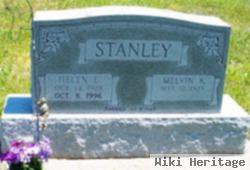 Helen L. Michels Stanley