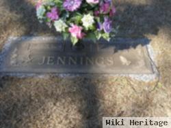 Virginia S. Jennings