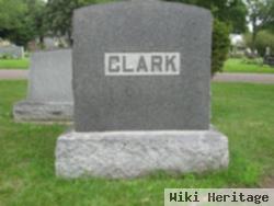 Robert A Clark