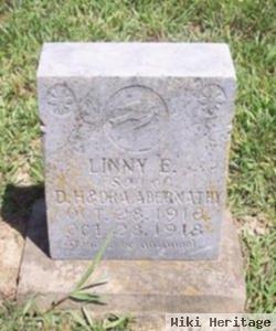 Linny E. Abernathy