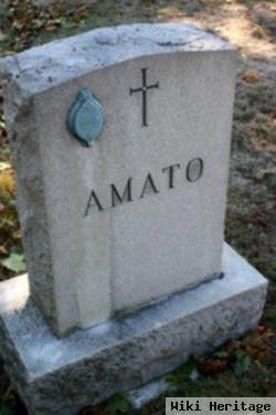 Angelo Amato