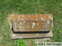 Jackie Lee Spradley