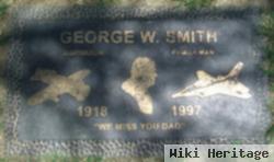 George W. Smith