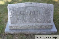 Bess A Goudreau