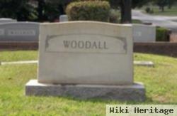 Hugh G. Woodall