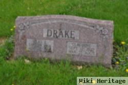 Vilas Drake