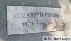 Elizabeth Flippins