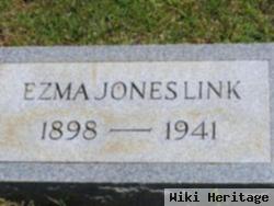 Ezma Jones Link