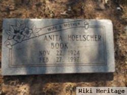 Anita Marie Hoelscher Book