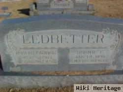 Bonnie C. Ledbetter