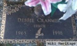 Debra A Lurch Cranmer