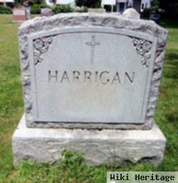 Mary A. Harrigan