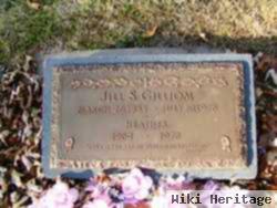 Jill S. Gilliom