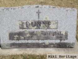 Joseph John Dunne