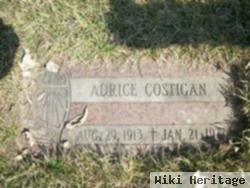 Adrice Havens Costigan