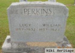 William L. Perkins