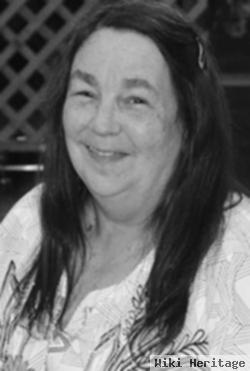 Deborah Elaine "deb" Sasser Snyder