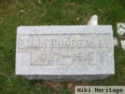 Emma Gunderloy