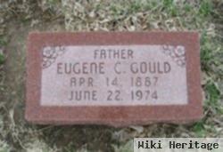 Eugene Charles Gould