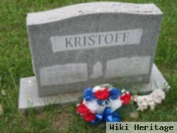 Dolores M. Kristoff