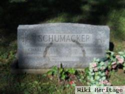 Charles J. Schumacker