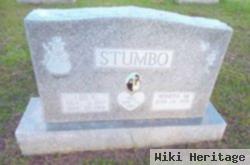 Leo C. Stumbo